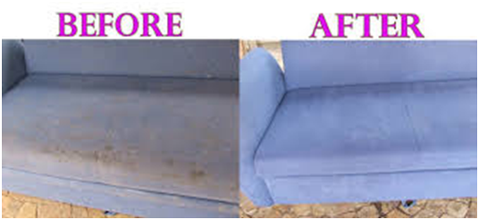 upholstery cleaning2