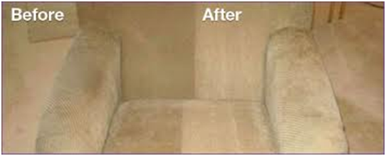upholstery cleaning3